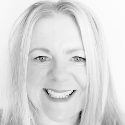 Business psychologist, writer & flâneuse living between Montmartre & middle earth #Paris #France #LakeDistrict
https://t.co/E8SpLJSsOn
