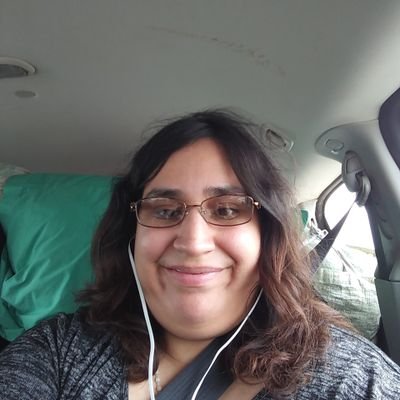 CNotcho's profile picture. 