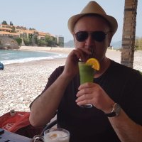 Mirko Voltmer (@mirkovoltmer) 's Twitter Profile Photo Mirko Voltmer (@mirkovoltmer) 's Twitter Profile Photo