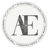 Avrasya Etüdleri (@avrasyaetudleri) Twitter profile photo