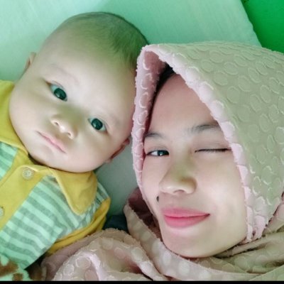 😘 Agustino Pratama
ig @Dwinovianov
Distributor Nasa Pekalongan