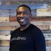 Shawn Joseph (@unchainedjoseph) Twitter profile photo Shawn Joseph (@unchainedjoseph) Twitter profile photo