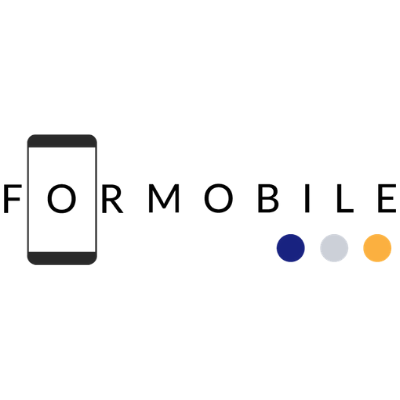 FORMOBILE: Mobile Phones to Court
An EU project creating an end-to-end #MobileForensics investigation chain for mobile devices. #Tools #Training #Standards