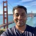 Abhijith Krishnappa (@abhijithnet) Twitter profile photo Abhijith Krishnappa (@abhijithnet) Twitter profile photo