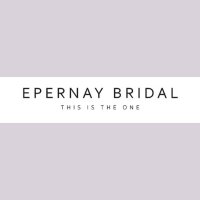 Epernay Bridal(@EpernayBridal) 's Twitter Profile Photo