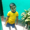 Sandro David Blas Asipali - @DavidAsipali - Twitter