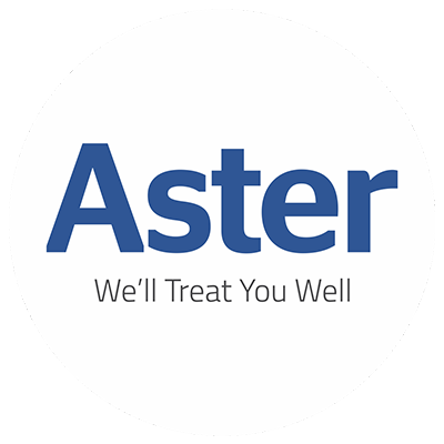 Aster Hospitals, Bangalore