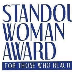 International Award started in Italy by Beau Toskich in Expo2015 for women, for man (man4woman)for enterprises, for memory for expecial women.every year in Rome