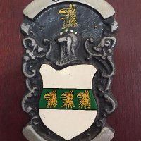 Redman2888 (@redman28881) 's Twitter Profile Photo