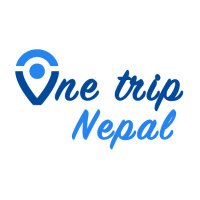 OneTrip Nepal(@OneTripNepal) 's Twitter Profile Photo