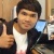 bugpok's profile picture. 