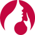 OurLittleSecret Sexting (@ols_sexting) Twitter profile photo OurLittleSecret Sexting (@ols_sexting) Twitter profile photo