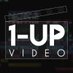 1-UP Video (@1upvideo) Twitter profile photo 1-UP Video (@1upvideo) Twitter profile photo