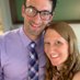 Kristin Smiley (@kristinsmiley3) Twitter profile photo Kristin Smiley (@kristinsmiley3) Twitter profile photo