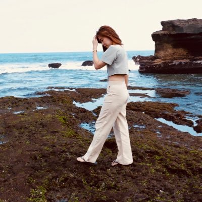 Topaz_Rx's profile picture. trust me, im a PHARMACIST.