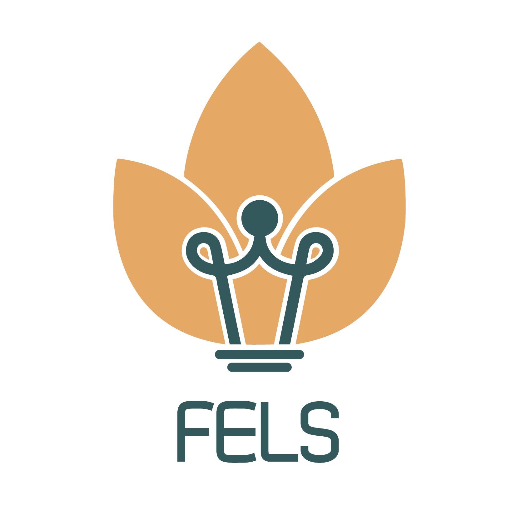 A global movement to share amazing content and insights from everyone, embodying the lifestyle of successful and ambitious people in all fields. #FELS