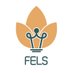 FELS Global (@FelsGlobal) Twitter profile photo