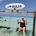 Beth Mattern (@coach_mattern) Twitter profile photo Beth Mattern (@coach_mattern) Twitter profile photo