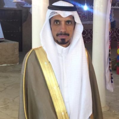 بكالوريوس ادارة اعمال احب الرياضه وميولي عالمي