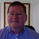 Eddie Hammond - @eddieh3 - Twitter