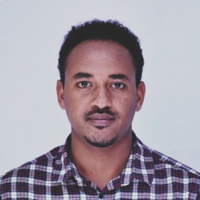 Misikir's profile picture. 🚀 Tech | 📈 Business | 🎥 Content Started an exiting journey with @muyalogy