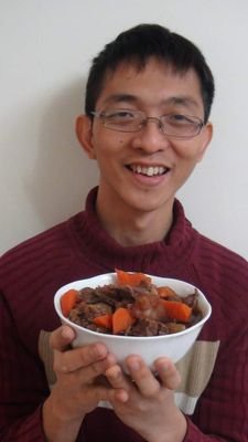Hello, everyone.
My name is Moses. I am a member of Worldwide Bible Society in Taiwan. I glad to know you.