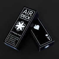 Air Deck - The ultimate travel playing cards(@air_deck) 's Twitter Profileg
