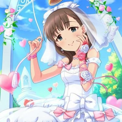 如月さんのプロフィール画像