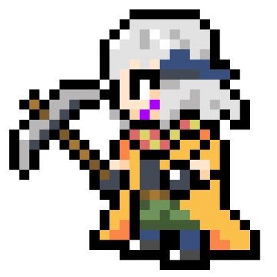 TamagoMagoさんのプロフィール画像