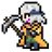 tama_changames