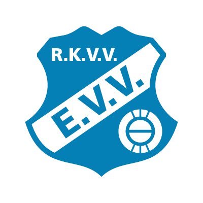 *official twitter account* Since 1908 4e Divisie zondag 🇳🇱 Echt, Limburg #evvecht #evvecht20222023