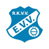 E.V.V. Echt (@evv_echt) 's Twitter Profile Photo E.V.V. Echt (@evv_echt) 's Twitter Profile Photo