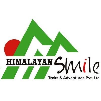 Himalayan Smile Trek