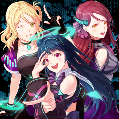 b0000000さんのプロフィール画像
