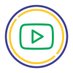 WebTVBrasileira 👊🏼 (@webtvbrasileira) Twitter profile photo WebTVBrasileira 👊🏼 (@webtvbrasileira) Twitter profile photo