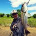 🎣カネミツ@釣り(少し再開) (@zakosen_fishing) Twitter profile photo 🎣カネミツ@釣り(少し再開) (@zakosen_fishing) Twitter profile photo