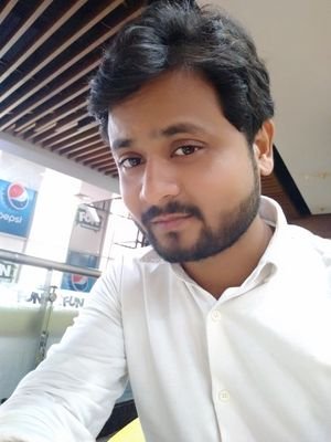 AshishS13344924's profile picture. myself Ashish Singh I m jolly person........ I believe in honesty