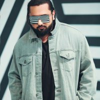 Adarsh_Kamble (@adarsh_kamble01) 's Twitter Profile