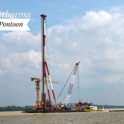 qabil_qasih's profile picture. magnificent