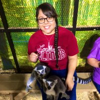 Renee Gomez (@reneego94868705) 's Twitter Profile