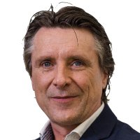 Patrice Coutard (@coutardpatrice) 's Twitter Profile