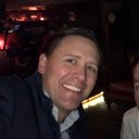 Brendon Weiss - @brendonweiss1 - Twitter