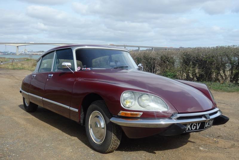 ewan_phillips's profile picture. 