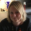 Clare Smith - @ClareBearAlert - Twitter