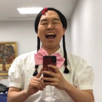 如月マロン (@maron15hntw35) 's Twitter Profile Photo 如月マロン (@maron15hntw35) 's Twitter Profile Photo