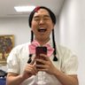 Maron15hntw35's profile picture. 永遠の15才♪でも本当は35才♪如月マロンです🌰お願いしまーす‼️💞夜勤でアルバイトしながら地下アイドルやってます♪12月7日にフェスやります😝来てくれなきゃみんなキライになっちゃうんだもん‼️べーーーーだ😝‼️