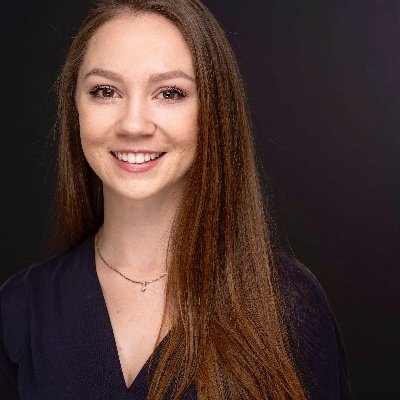 Real Estate Agent
MU Economics & Entrepreneurship 21'