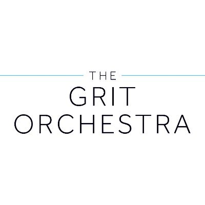 GritOrchestra Profile
