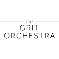 GritOrchestra (@gritorchestra) 's Twitter Profile