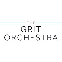 GritOrchestra(@GritOrchestra) 's Twitter Profileg